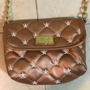 little cute crossbody purse